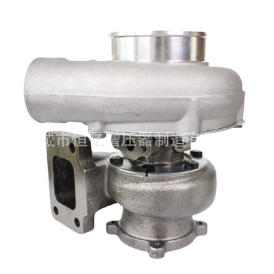 wholesale AR0.70 modified car universal – Supercharger