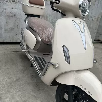 Bumper Protective Bar Modification Accessories