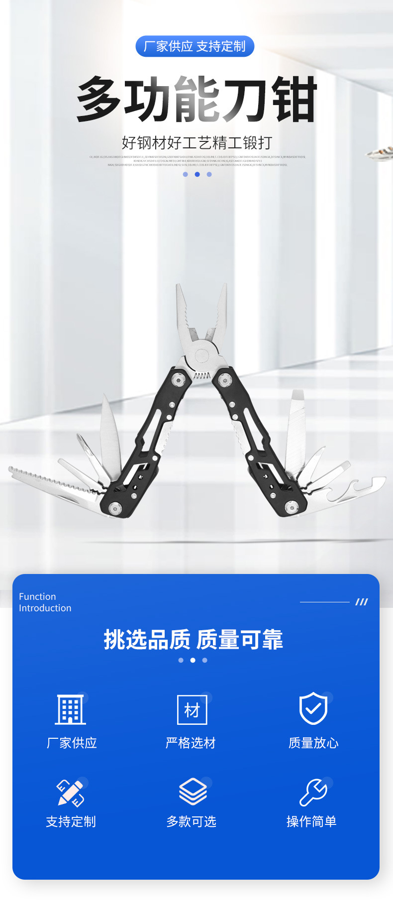 O1CN01W3Jxhy1sYNMrb22aL_!!2206374845778-0-cib.jpg?__r__=1700386697244