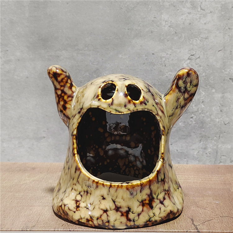 微信图片_20220916232823_副本