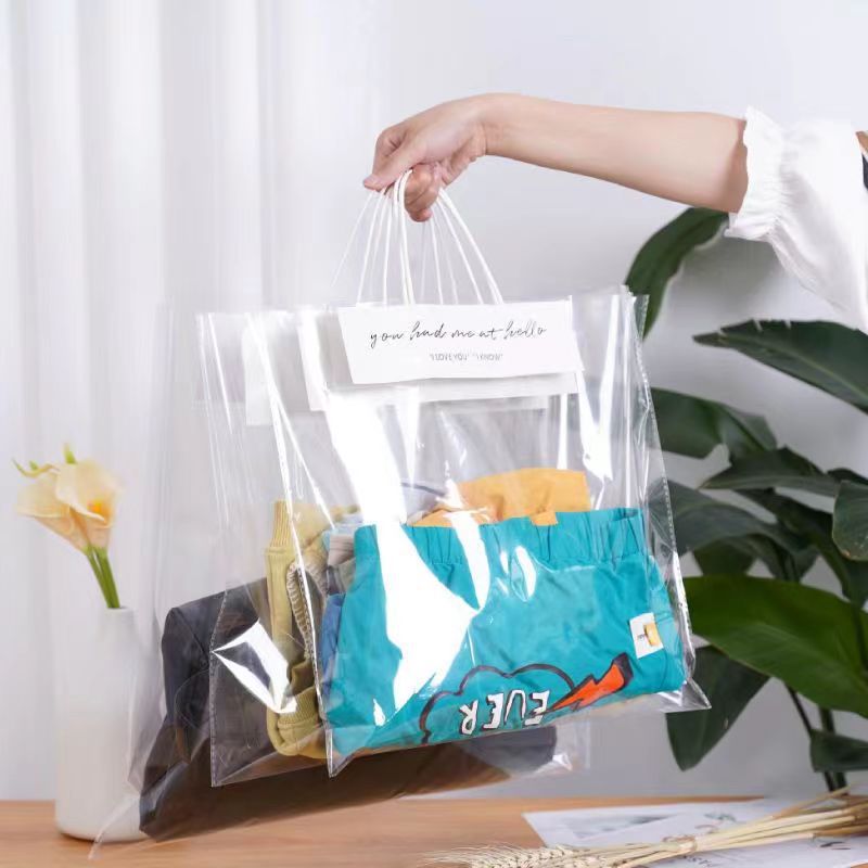 微信图片_20230707084721