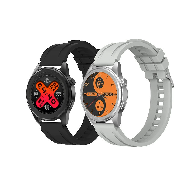 Браслет, x6, Bluetooth, отслеживает биение сердца
