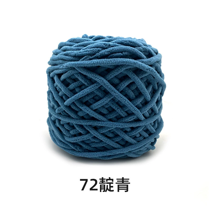 Материал, обувь, подушка, тапочки для мужчин и женщин, тканый шарф, handmade