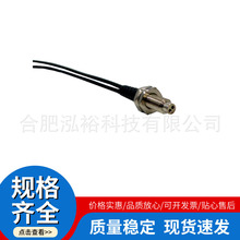 ���� FPR-51 K3T-40MN P3T-10MR LCT-16MX EX-03N K3G-8MRE������