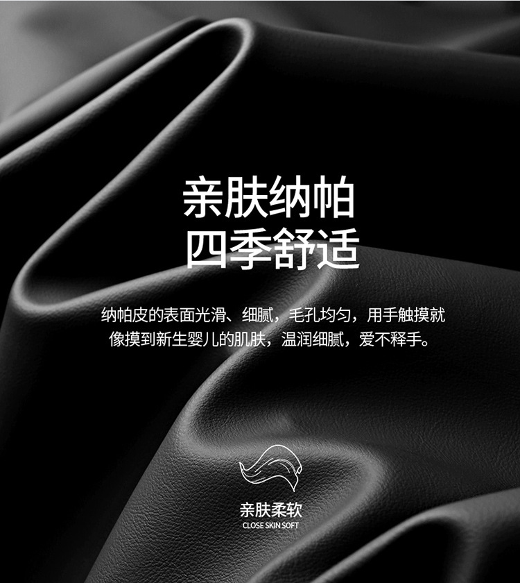25 Years New All-Inclusive Diamond-Shaped Full-Leather Car Seat Cushion for All Seasons Manufacturer Wholesale All-Inclusive Seat Cover Cushion
