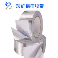 �S�����l�X���z�����w����ȼ�����͜�300���ܷ��a©����ģ�Л_��