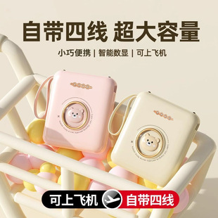 3C�J�C�����늌�20000�������������Ԏ�������С�ɱ�y�Ƅ��Դ