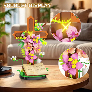 �F؛�F�l���b1139̖S0050ʮ�ּܻ��eľ����b�ģ���ղؔ[������