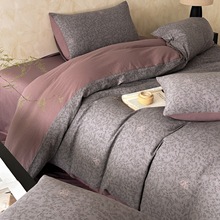 A�ĸ�뼉�����������ļ���2025�¿�޴��δ��ϱ����ﶬ����ů