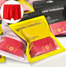 ������ʿƽ��ѝһ�����lȫ�ރ�ѝ��������a���ɶ�ѝ�^�d�d���m