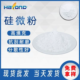 其他颜料;硫酸钡;云母