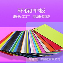 ������ɫpp�l�ݰ��ľ߰��b�pɫppƬ�� �S��ֱ�lpp�l��ĥɰpp��