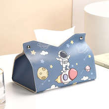 �¿�ins�L��T������ͨ��Ƥ��܇�d����в͏d�l���g����鼈��