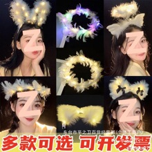 �¿���L��ë�ö����^l��l����ߔ[���ߴa���I���YƷ؛Դҹ��