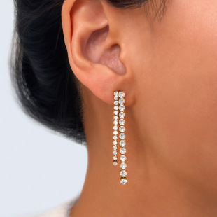 �_ٝ�nʽ�n��18k�僲��P䓶���荶��hŮ�L�ο����K�������