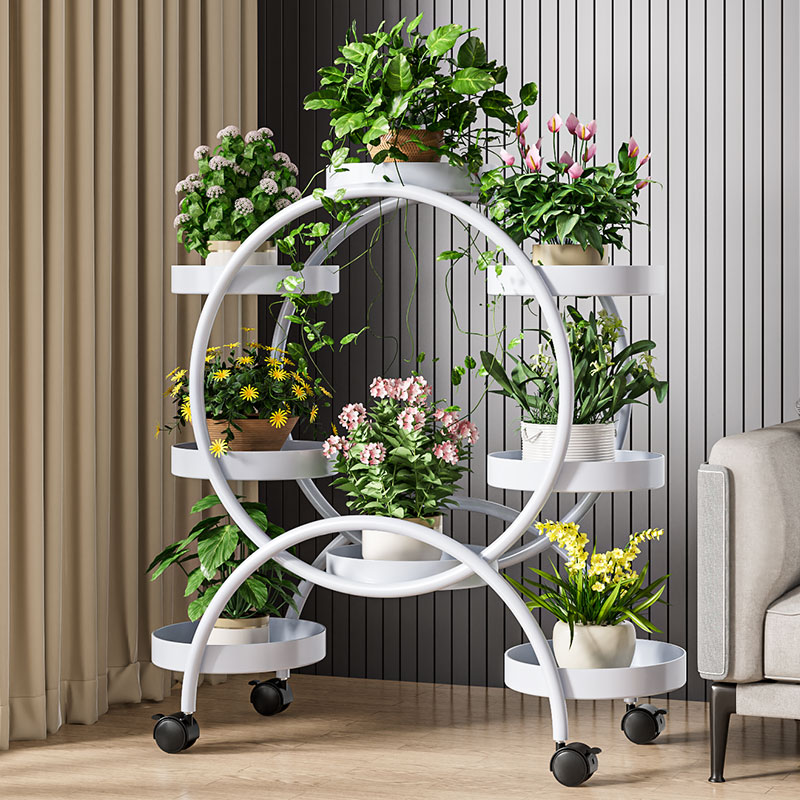 β γ γ γ γ δ 업그레이드된 흰색 - 대담하고 두꺼워진 8개 세면대 [무료 범용 바퀴] β γ γ γ δ