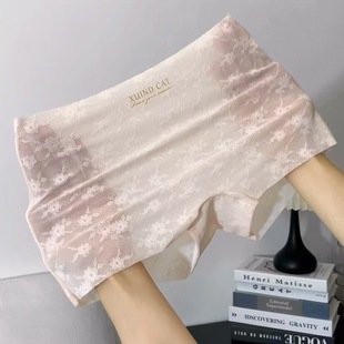 �����ƾ�~������Ů�o�ۼ��������H�w���͸���ѝŮ�е�������ѝ