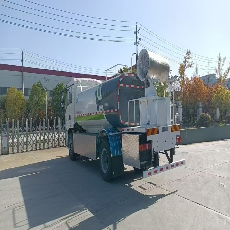 微信图片_20250218121352