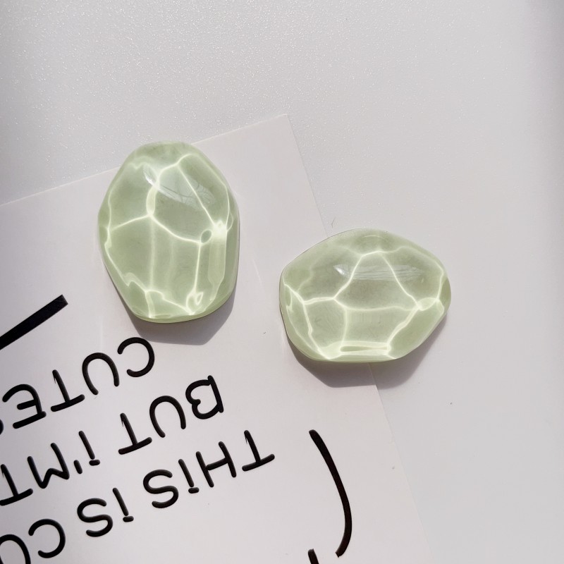 1-12