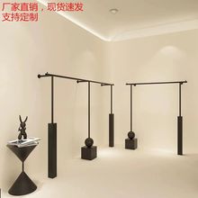 bչʾϠӺ񆡹ɫ¼Ůbꌣ؛ʽм