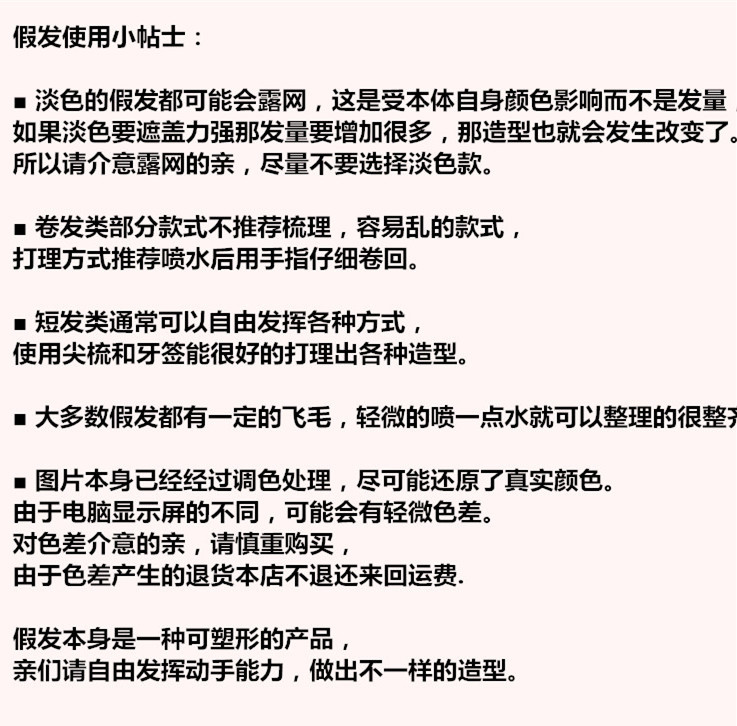 55942D23B19C5DC00511C84F41F4BF