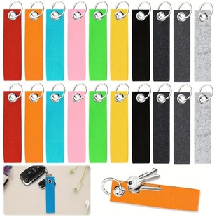 ���l��ɫë��耳׿�DIY�������耳�Ȧ�֙C��������朿ے�YƷ