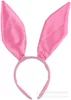 Hy2086pk pink