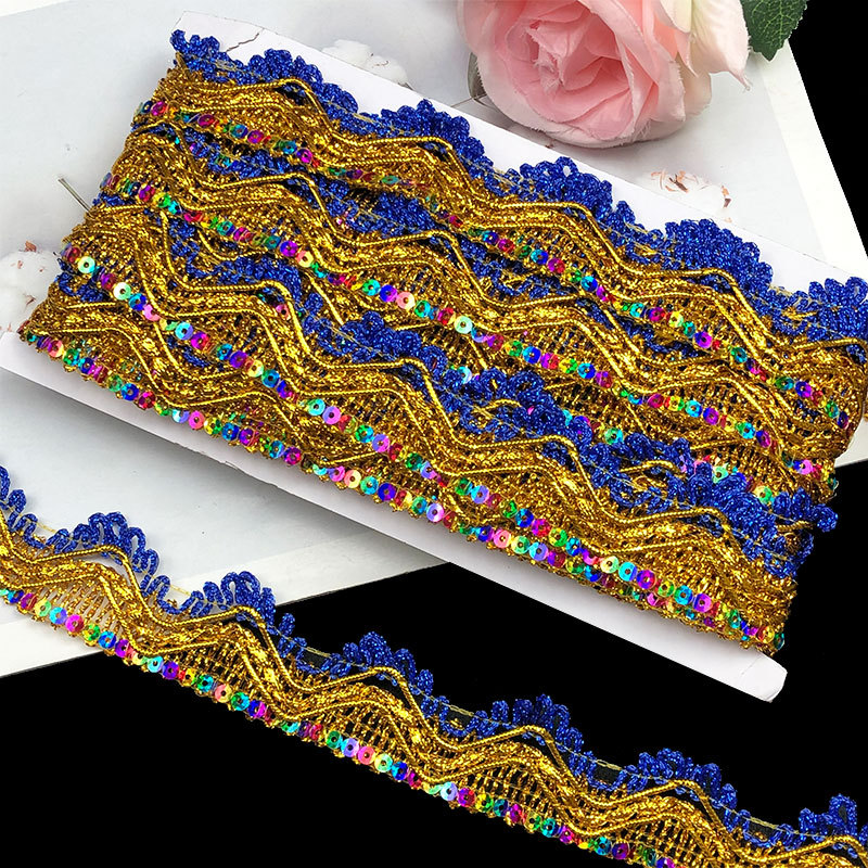 Королевский синий