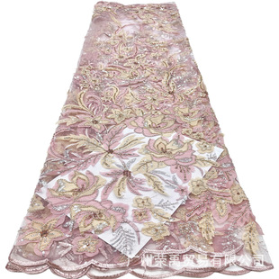 ���w����������������������Ƭ�̽��W���r�b�Y������wedding lace