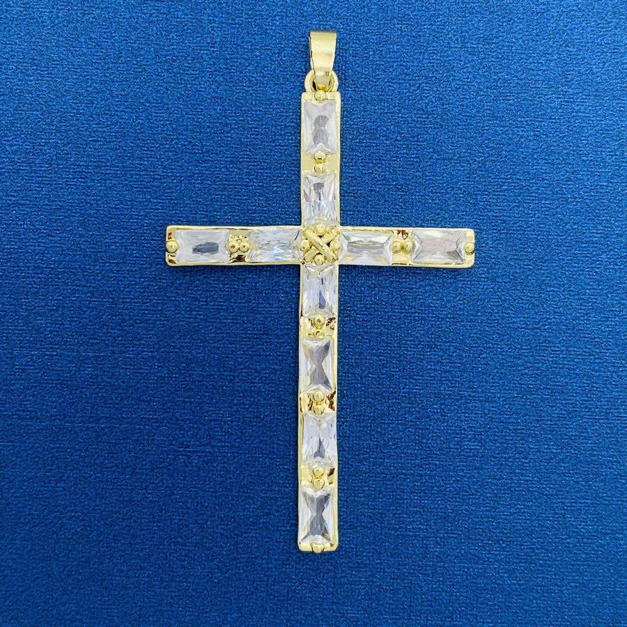 2022 nuevo 100 accesorios colgantes al por mayor casual a juego DIY joyería en línea popular TikTok sin cadena