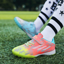 Sl̿̓ͯЬЌWħgN͸tfC_ӖЬŮ