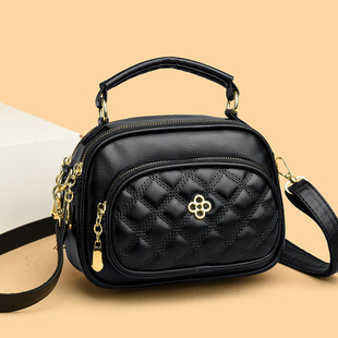 2025�¿�Ůʿб������|��񽑾����s�ٴ���������������