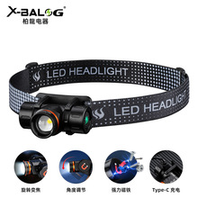 羳¿D׃^ʽ^hXPG3ҹ~