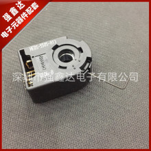 HEDS-5505#A13 ȫ��ԭ�b 늙C���a���a�P 500���ȿ�8MM