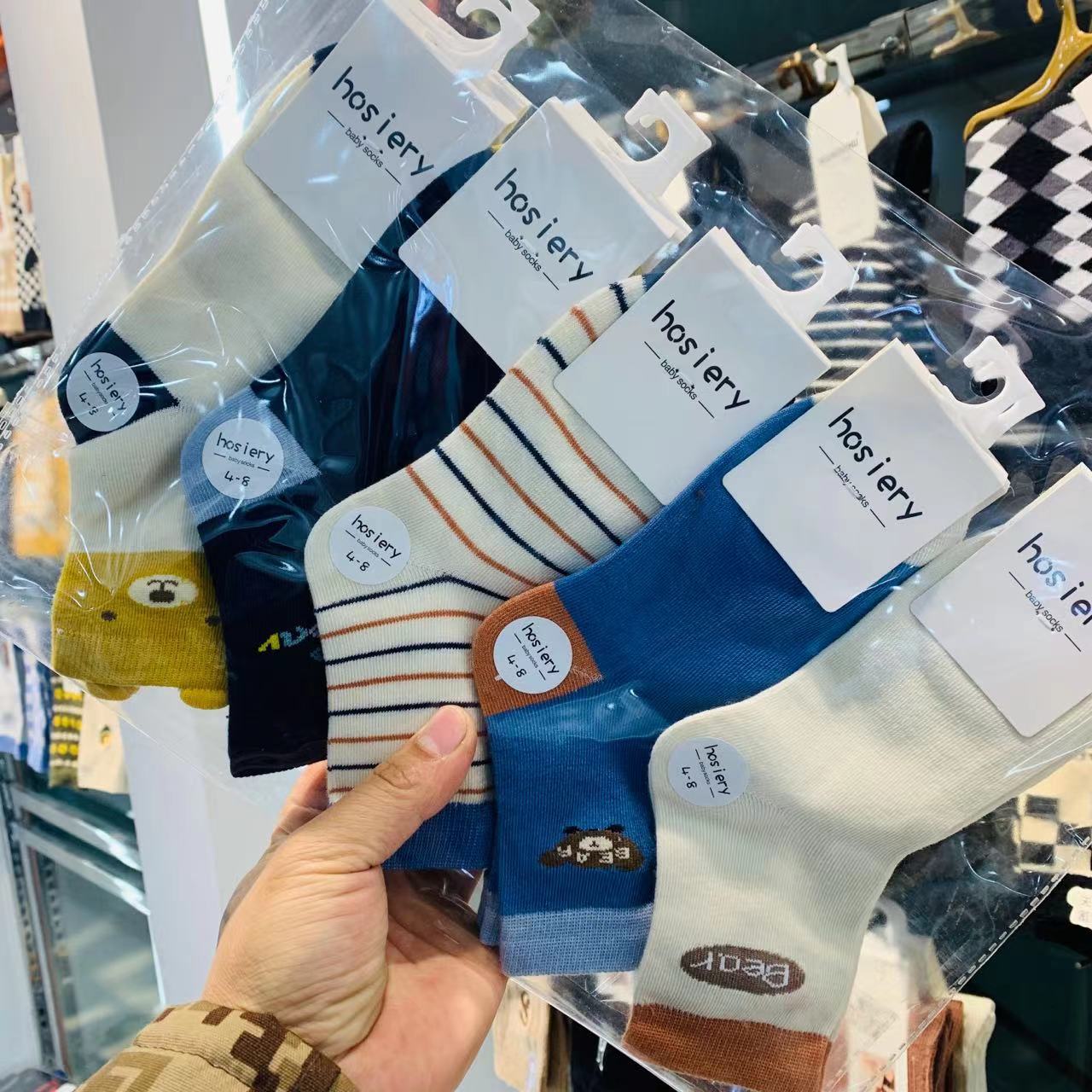 微信图片_202301061407342