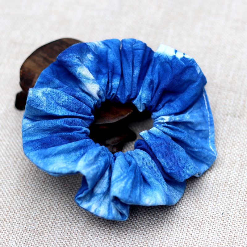 깊은 구름 염료