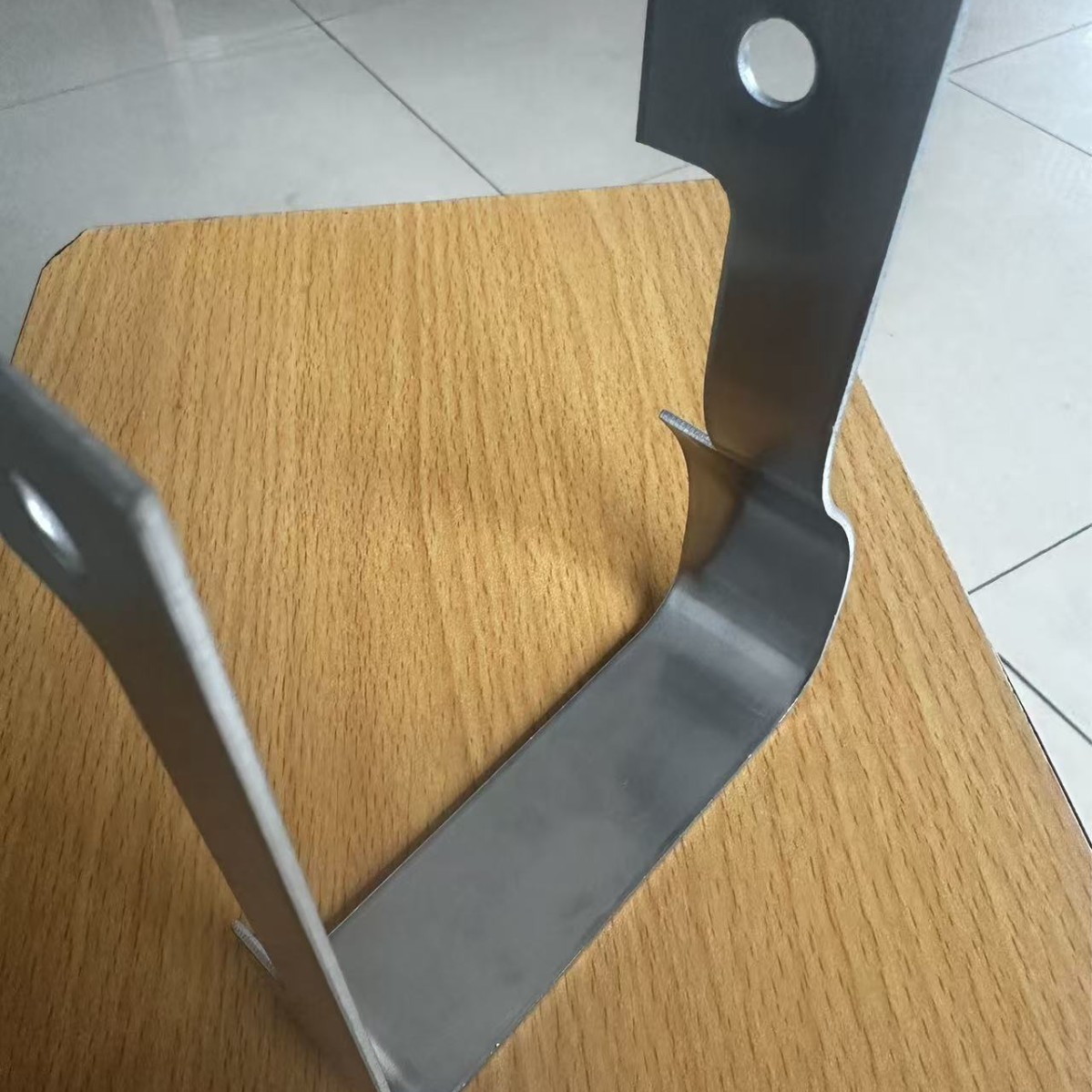 ���������ѹרҵ�����ѹ������������Ǳ����