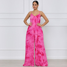 8601eBwBwѝWŮbѝ2021¿ѝBѝ