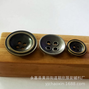 ����������������ͼ~�� �ֿp�bA�κϽ����Ŀ��o���p߅�A��