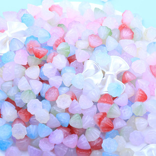 �¿�����п�ɏ���^��� ������^�K�������diy�����z���ϰ�