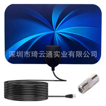 �羳4K�ҕ�쾀 �����ӡ�W��HDTV�쾀 �҃ȸ��唵���쾀DVB-T2