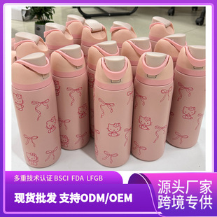 �羳FreeSipͬ��304���P䓿�ͨ�D��kt؈���ر���մ�����������
