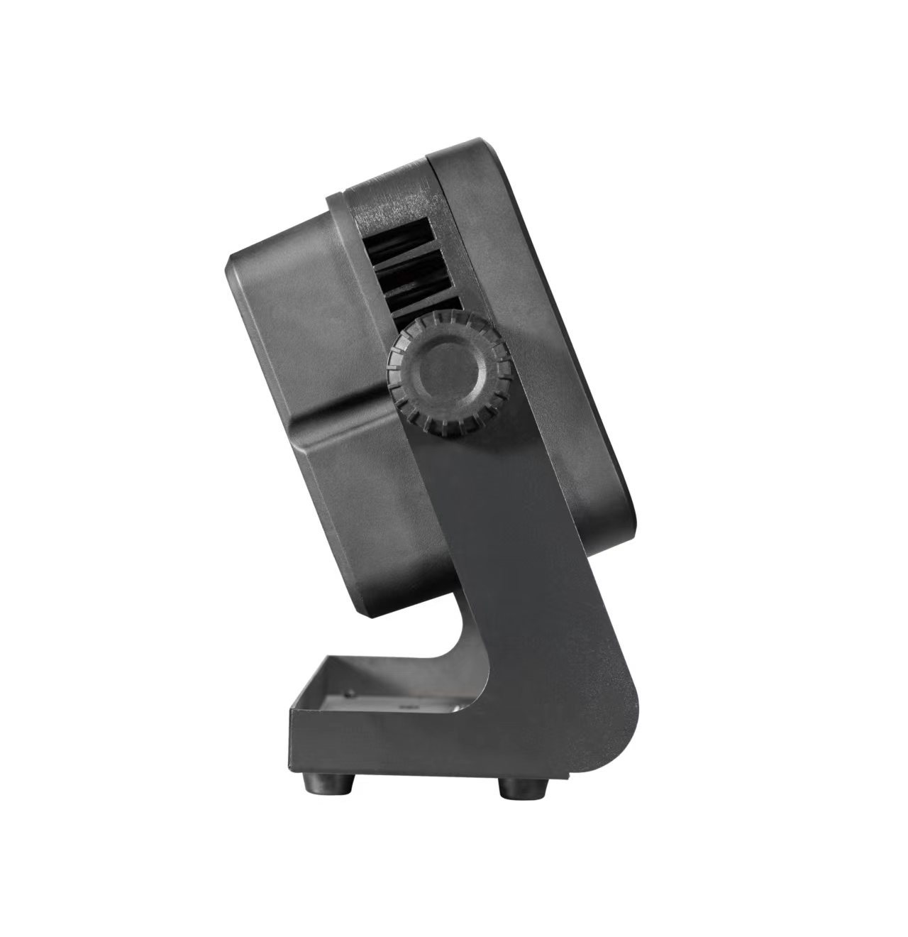 微信图片_20221108114628