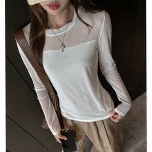 ��ɫ�Ը�΢͸�L��t��Ů�nϵ�ٴ�A�I����ȴ��@�ݾW���＾�����