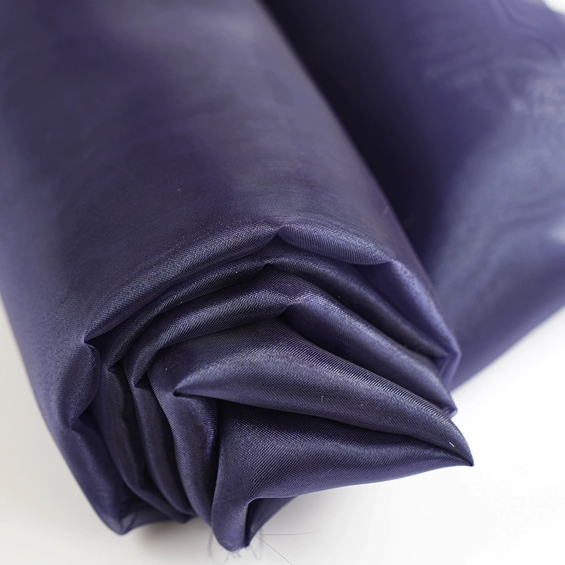 Cloth, suit, decorations, pack, Hanfu