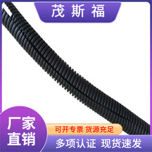 �����Z��NORDSON ���sʽ����ܛ�� 274793C �V�����l����������