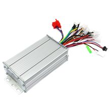 ˴48-72V800-1000W35Aoˢֱ늙C늄܇݆܇