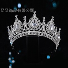 �¿��ɫ�Ͻ�鼆��ʹ� ���A���ˮ荹���Ůʽ�����^�һ�����l