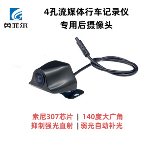 �V��1080P����ҹҕ4������307��܇ӛ䛃x�����z���^����