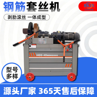 50��䓽��׽z�Cֱ�ݼyȫ�Ԅ�늄ӝL�z�C䓽���Ͻzƽ�^܇�z�C